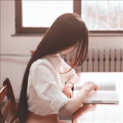 杭州伴游青果