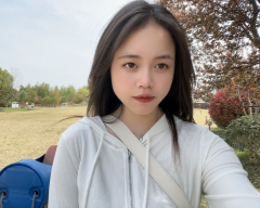 合肥伴游麦麦子