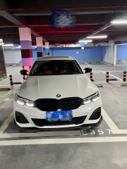 淮北伴游云洛