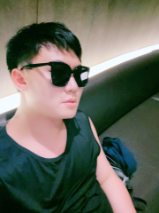 郑州游客Makon