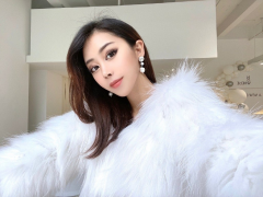 三亚伴游红豚豚