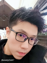 天津伴游a764514652