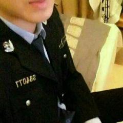 朔州伴游13623489996