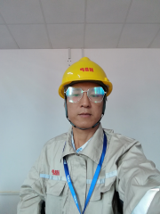 邯郸游客马国华