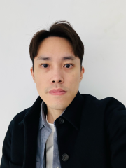 无锡游客Luk