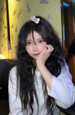 杭州伴游樱桃小丸犊子
