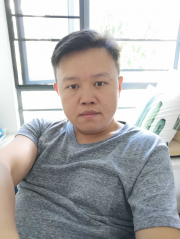 广州游客tiantian