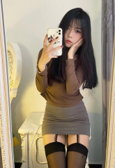 北京伴游小小酥呀