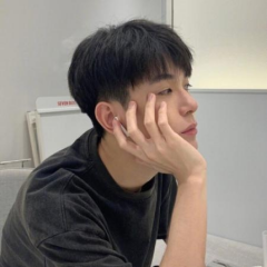 游客钱老板的头像