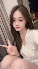 东莞伴游兔吖