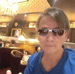 游客Delala2000的头像