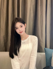 东莞伴游橘子海