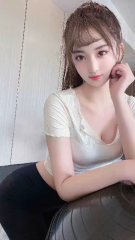 伴游Linziyi789的头像