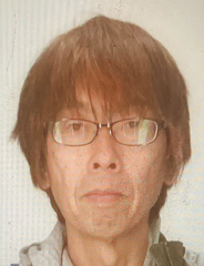 北京伴游yemer