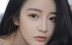 上海伴游小白茶