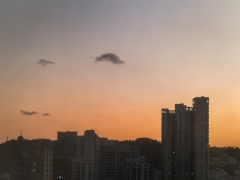 青岛游客x3ety12
