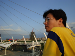 游客ccccyh的头像