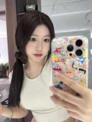 杭州伴游颖宝宝