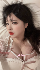 广州伴游胡桃牙子