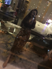 三亚伴游熊熊奶欣