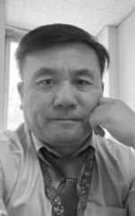上海游客qiyu65