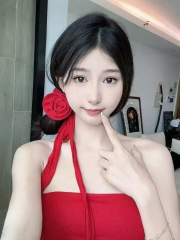 重庆伴游雪花飘零