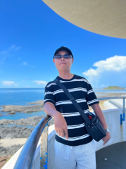 游客不知返的头像
