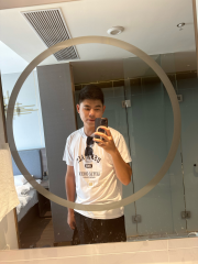 台湾游客wipan723