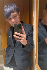 香港游客manwin