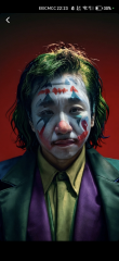 游客tao的头像