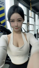 杭州伴游啊晴