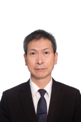 香港游客文利