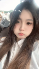 东莞伴游tiantian520