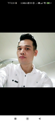 香港伴游夏季將臨