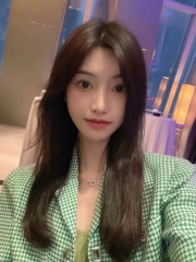 广州伴游纸飞机与风