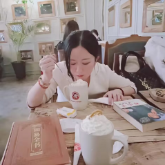 哈尔滨伴游吉祥如意