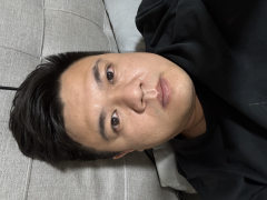 台湾伴游Andy.Zheng