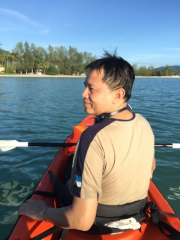 深圳伴游Skileader