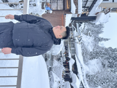 游客Andy.Zheng的头像