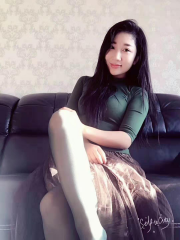 北京伴游胃xinbsr