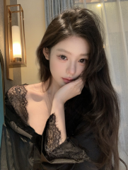 广州伴游一颗奶糖