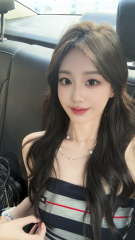 伴游梦玉的头像