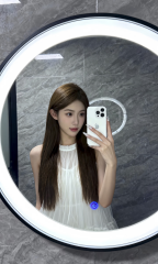 伴游柚子的头像