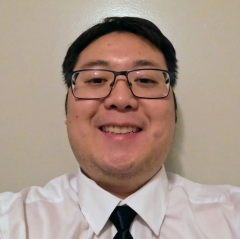 东莞游客TonySong8866