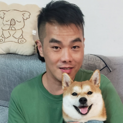 游客terrytai0221的头像