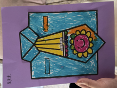 乌鲁木齐伴游江小洋