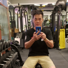 游客terrytai0221的头像