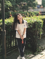 合肥伴游贝贝南瓜