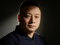 铜仁伴游胃yidoo77