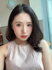 伴游ceekay007的头像